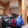 riapertura_chiesa_15_gennaio 17
